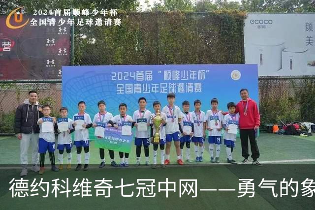 德约科维奇七冠中网——勇气的象征