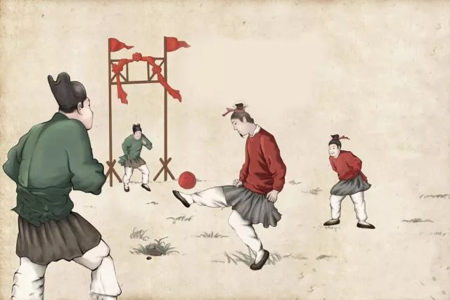 爱德华兹玩笑称詹姆斯和杰伦需借助费城理发师