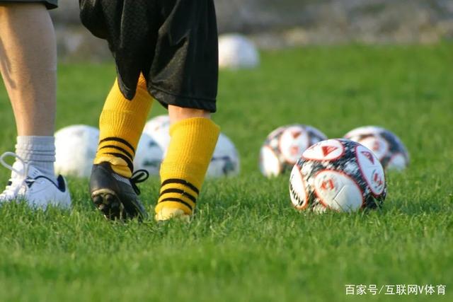 针对异常交易的处罚通知：155个账号遭禁